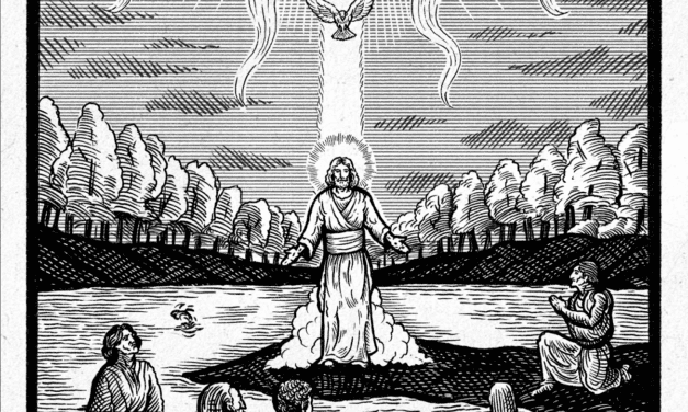 The Best Arguments for the Book of Mormon & The Restoration, According to Grok